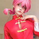 Avatar photo