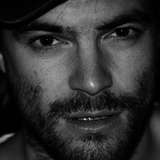 Avatar photo