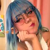 Avatar photo