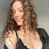 Avatar photo