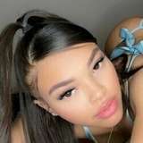 Avatar photo