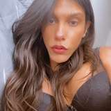 Avatar photo