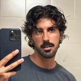 Avatar photo