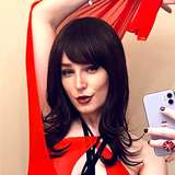 Avatar photo
