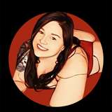Avatar photo
