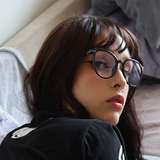 Avatar photo