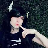 Avatar photo