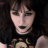 Avatar photo