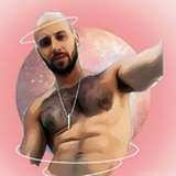 Avatar photo