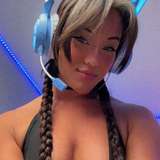 Avatar photo