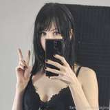 Avatar photo