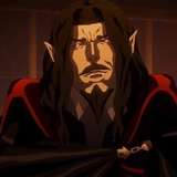Avatar photo