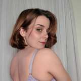 Avatar photo