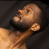 Avatar photo