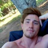 Avatar photo
