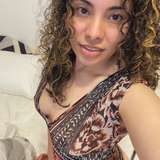 Avatar photo