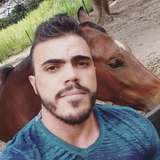 Avatar photo