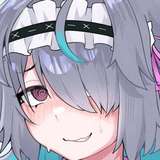 Avatar photo