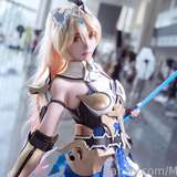 Avatar photo