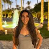 Avatar photo