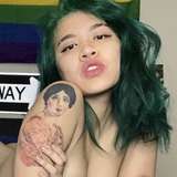 Avatar photo