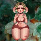 Avatar photo