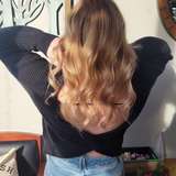 Avatar photo