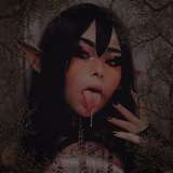 Avatar photo