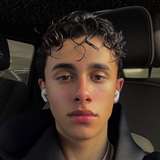 Avatar photo