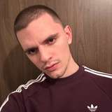 Avatar photo