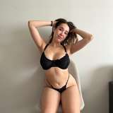 Avatar photo