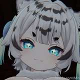 Avatar photo