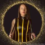 Avatar photo