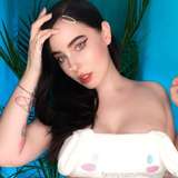 Avatar photo