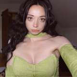 Avatar photo
