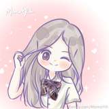 Avatar photo