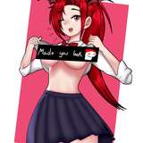 Avatar photo