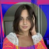 Avatar photo