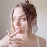 Avatar photo