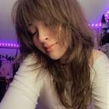 Avatar photo