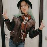 Avatar photo
