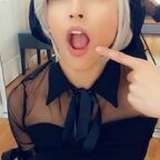 Avatar photo