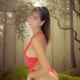 Avatar photo