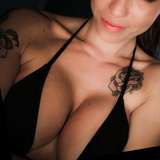 Avatar photo