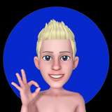Avatar photo