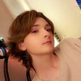 Avatar photo