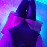 Avatar photo