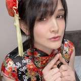 Avatar photo