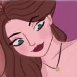 Avatar photo