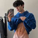 Avatar photo